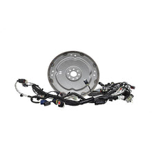 Load image into Gallery viewer, Ford Racing FRPM-12000-M50A Ford Racing Coyote Engine to 6R80 Automatic Transmission Upfit Kit