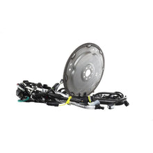 Load image into Gallery viewer, Ford Racing FRPM-12000-M50A Ford Racing Coyote Engine to 6R80 Automatic Transmission Upfit Kit