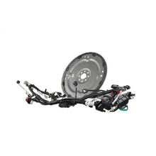 Load image into Gallery viewer, Ford Racing FRPM-12000-M50A Ford Racing Coyote Engine to 6R80 Automatic Transmission Upfit Kit