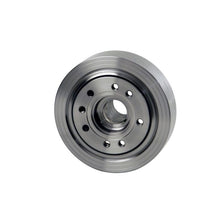 Load image into Gallery viewer, Ford Racing FRPM-6316-A50 Ford Racing Crankshaft Damper