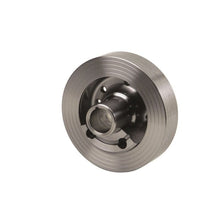 Load image into Gallery viewer, Ford Racing FRPM-6316-A50 Ford Racing Crankshaft Damper