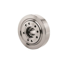Load image into Gallery viewer, Ford Racing FRPM-6316-C351 Ford Racing Crankshaft Damper