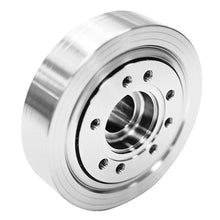 Load image into Gallery viewer, Ford Racing FRPM-6316-C351 Ford Racing Crankshaft Damper