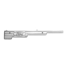 Load image into Gallery viewer, Ford Racing FRPM-12297-L900 Ford Racing CUStoM Billet Wire LOOMS