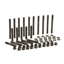 Load image into Gallery viewer, Ford Racing FRPM-6014-Z304 Ford Racing Cylinder Head Stud Kit