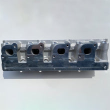 Load image into Gallery viewer, Ford Racing FRPM-6049-D3C Ford Racing D3 Race Aluminum Cylinder Head (Cubed)