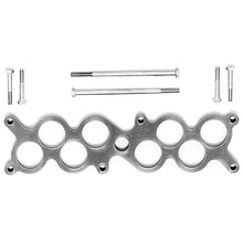 Load image into Gallery viewer, Ford Racing FRPM-9486-A52 Ford Racing EFI Heat Spacer .5inch Cobra Intake
