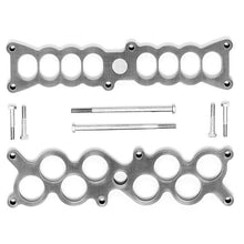 Load image into Gallery viewer, Ford Racing FRPM-9486-A52 Ford Racing EFI Heat Spacer .5inch Cobra Intake