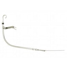 Load image into Gallery viewer, Ford Racing FRPM-6750-C303 Ford Racing Engine Oil Dipstick/Tube