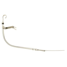 Load image into Gallery viewer, Ford Racing FRPM-6750-C303 Ford Racing Engine Oil Dipstick/Tube