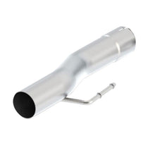 Load image into Gallery viewer, Ford Racing FRPM-5248-F15R133 Ford Racing F150 3.5L Ecoboost 133-inch WB Cat-Back Exhaust Mid-Pipe