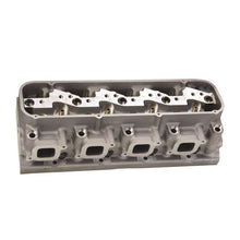 Load image into Gallery viewer, Ford Racing FRPM-6049-C460 Ford Racing Ford RACNG 460 Sportsman WEDGE-STYLE Cylinder Heads