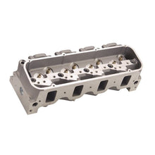 Load image into Gallery viewer, Ford Racing FRPM-6049-C460 Ford Racing Ford RACNG 460 Sportsman WEDGE-STYLE Cylinder Heads