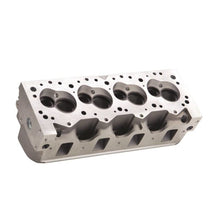 Load image into Gallery viewer, Ford Racing FRPM-6049-C460 Ford Racing Ford RACNG 460 Sportsman WEDGE-STYLE Cylinder Heads