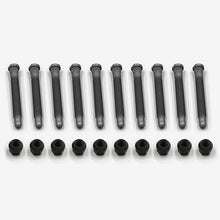 Load image into Gallery viewer, Ford Racing FRPM-1107-F Ford Racing GT350R Extended Wheel Stud & Nut Kit