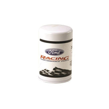 Load image into Gallery viewer, Ford Racing FRPCM-6731-FL1A Ford Racing High Performance Oil Filter