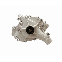 Load image into Gallery viewer, Ford Racing FRPM-8501-C460 Ford Racing Maximum Flow 429/460 Aluminum Water Pump