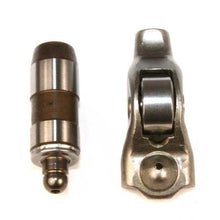 Load image into Gallery viewer, Ford Racing FRPM-6529-3V Ford Racing Modular 3V Rocker Arm and Lash Adjuster Kit