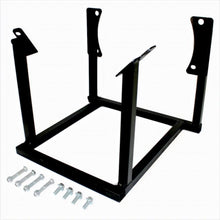 Load image into Gallery viewer, Ford Racing FRPM-6038-M Ford Racing Modular/Coyote Engine Shipping & Storage Cradle