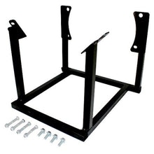 Load image into Gallery viewer, Ford Racing FRPM-6038-M Ford Racing Modular/Coyote Engine Shipping & Storage Cradle