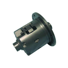 Load image into Gallery viewer, Ford Racing FRPM-4204-T31H Ford Racing Mustang FR500s Differential