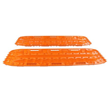 Load image into Gallery viewer, Ford Racing FRPM-1820-FPRB Ford Racing Off-Road Recovery Board - Pair