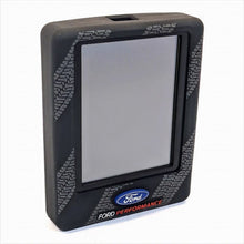 Load image into Gallery viewer, Ford Racing FRPM-12655-F Ford Racing Procal 4 Calibration Delivery Tool