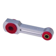 Load image into Gallery viewer, Ford Racing FRPM-5490-LINKC Ford Racing Replacement Sway Bar Link