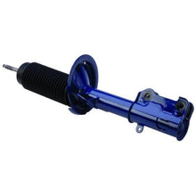 Load image into Gallery viewer, Ford Racing FRPM-18001-AF Ford Racing Single Service Replacement Front Strut for M-18000-A