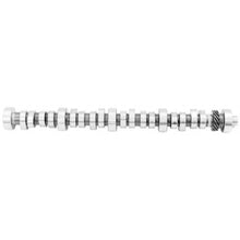Load image into Gallery viewer, Ford Racing FRPM-6250-B303 Ford Racing Small Block V-8 Hydraulic Roller Tappet Camshafts