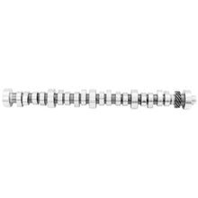 Load image into Gallery viewer, Ford Racing FRPM-6250-B303 Ford Racing Small Block V-8 Hydraulic Roller Tappet Camshafts