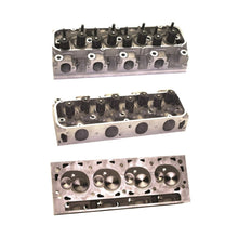 Load image into Gallery viewer, Ford Racing FRPM-6049-SCJA Ford Racing Super Cobra Jet Cylinder Head - Assembled with Dual Springs