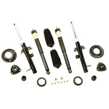 Load image into Gallery viewer, Ford Racing FRPM-18000-ZX3 Ford Racing SVT Focus Strut/Shock Kit