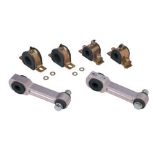 Load image into Gallery viewer, Ford Racing FRPM-5490-HWA Ford Racing Sway Bar Complete Hardware Kit (Excl Sway Bars)