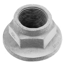 Load image into Gallery viewer, Ford Racing FRPM-4213-A Ford Racing Universal Pinion Nut