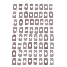 Load image into Gallery viewer, Ford Racing FRPM-6529-A302 Ford Racing Valve Rocker Arm Pedestal SHim Kit
