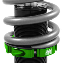 Load image into Gallery viewer, Fortune Auto FA500-ND5-FA-HLP Fortune Auto 500 Series Coilover (Gen 8) - Mazda Miata/Mx-5 (ND)