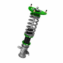 Load image into Gallery viewer, Fortune Auto FA500-MZDAGE-FA Fortune Auto 500 Series Coilover (Gen 8) - Mazda MX-6 (GE)