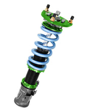 Load image into Gallery viewer, Fortune Auto FA500SL-318TI-FA Fortune Auto 500 Series Super Low Spec Coilover (Gen 8) - BMW 3 Series 318Ti (E36/5) (Separate Style Rear)