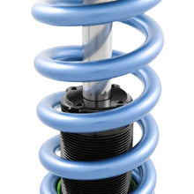 Load image into Gallery viewer, Fortune Auto Fortune Auto 500 Series Super Low Spec Coilover (Gen 8) - Mitsubishi Evolution 10 (CZ4A)