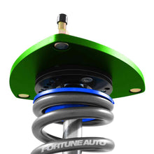 Load image into Gallery viewer, Fortune Auto FA500-MZDA3BL-FA-AD Fortune Auto 510 Series Coilover (Gen 8) - Mazda 3 / Speed3 (BL) (Includes Front Endlinks) (Separate Style Rear)