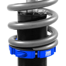 Load image into Gallery viewer, Fortune Auto FA510CFD-A90-FA-HLM Fortune Auto 510 Series Coilover (Gen 8) - Toyota Supra (A90)