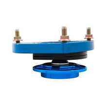 Load image into Gallery viewer, Fortune Auto Upgrade Parts FR-S / BRZ / 86 / Yes Please Fortune Auto PRO Caster + Camber Top Plates