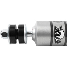 Load image into Gallery viewer, FOX FOX980-24-663 Fox 01-10 Chevy HD 2.0 Performance Series 5.1in. Smooth Body IFP Front Shock (Alum) / 0-1in. Lift