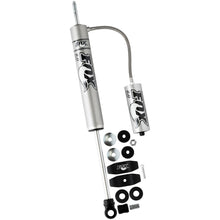 Load image into Gallery viewer, FOX FOX985-24-117 Fox 03+ 4Runner 2.0 Performance Series 9.1in Smooth Body Remote Reservoir Rear Shock / 0-1.5in. Lift