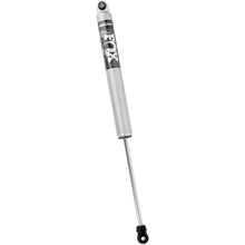 Load image into Gallery viewer, FOX FOX985-24-193 Fox 04-08 Ford F-150 4wd 2.0 Perf Series IFP Rear Shock / 4.0in-6.0in Lift