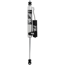 Load image into Gallery viewer, FOX FOX985-24-164 Fox 05-19 Ford F250/F350 2.0 Performance Series 11in Smooth Body IFP Front Shock /5.5-7in lift