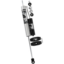 Load image into Gallery viewer, FOX FOX985-24-164 Fox 05-19 Ford F250/F350 2.0 Performance Series 11in Smooth Body IFP Front Shock /5.5-7in lift