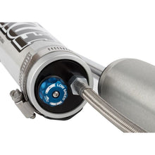 Load image into Gallery viewer, FOX FOX985-26-133 Fox 05+ Ford SD 2.0 Perf Series 10.1in Smooth Body R/R Front Shock CD Adj. (Alum) / 4-5in Lift