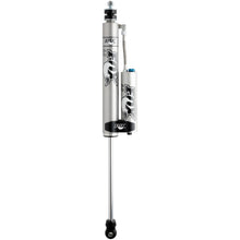 Load image into Gallery viewer, FOX FOX985-26-098 Fox 05+ Ford SD 2.0 Perf Series 8.6in. Smooth Body Remote Res. Front Shock w/CD Adj. / 0-1.5in. Lift